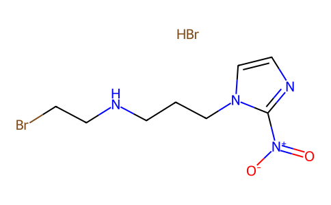 PD 130908 131505-02-7